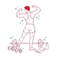 Fitness & Recovery